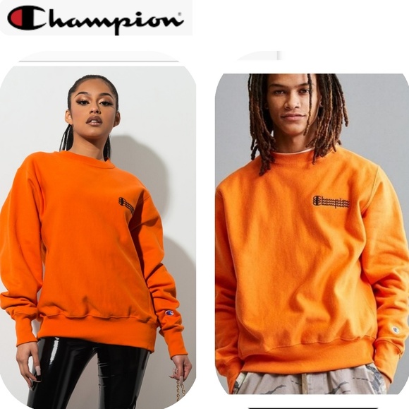 Champion Other - 🎈Auth Champion Weave, Unisex, NWT, Medium